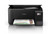  Epson Ecotank ET-2814 A4 Inkjet Multifunction 