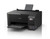  Epson Ecotank ET-2814 A4 Inkjet Multifunction 