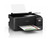  Epson Ecotank ET-2814 A4 Inkjet Multifunction 