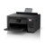  Epson Ecotank ET-2851 A4 Inkjet Multifunction 