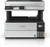  Epson Ecotank ET-5170 A4 Inkjet Multifunction 