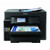  Epson Ecotank ET-16650 A3+ Inkjet Multifunction 