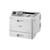 A Grade Refurbished Brother HLL9310CDW Colour 2400 x 600 DPI A4 Wi-Fi - alternative angle