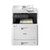 Refurbished Brother MFC-L8690CDW laser printer Colour 2400 x 600 DPI A4 Wi-Fi - alternative angle