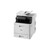 Refurbished Brother MFC-L8690CDW laser printer Colour 2400 x 600 DPI A4 Wi-Fi - packaging