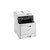 Refurbished Brother MFC-L8690CDW laser printer Colour 2400 x 600 DPI A4 Wi-Fi - in use example