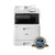 Refurbished Brother MFC-L8690CDW laser printer Colour 2400 x 600 DPI A4 Wi-Fi - close-up