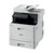 Refurbished Brother MFC-L8690CDW laser printer Colour 2400 x 600 DPI A4 Wi-Fi - additional view