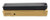 Cartridge World Compatible Sharp Black Toner Cartridge 24k pages - MX36GTBA 