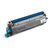  Brother TN248C Standard Yield Cyan Toner Cartridge 