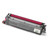  Brother TN248M Standard Yield Magenta Toner Cartridge 