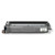 Brother TN248XLBK High Yield Black Toner Cartridge - packaging