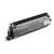 Brother TN248XLBK High Yield Black Toner Cartridge - close-up