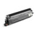  Brother TN248XLBK High Yield Black Toner Cartridge 