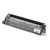  Brother TN248XLBK High Yield Black Toner Cartridge 