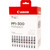  Canon PFI-300 10 Ink Cartridge Multipack (4192C008) 