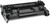  HP 149A Black Toner Cartridge (W1490A) 