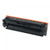 Cartridge World Compatible Canon 054HC Black Hi Capacity Toner (3028C002) 