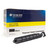 Cartridge World Compatible Kyocera TK-8525BK Black Toner 