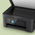  Epson WorkForce WF-2910DWF A4 Colour Inkjet Multifunction Printer 