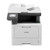 Brother MFC-L5710DW A4 Mono Laser Multifunction - main product image