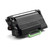  Brother TN3600XXL Super Yield Black Toner Cartridge 
