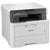  Brother DCP-L3520CDW A4 Colour Wireless LED Multifunction 