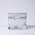  Brother DCP-L3520CDW A4 Colour Wireless LED Multifunction 