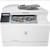  HP Color LaserJet Pro MFP M183fw Wi-Fi 