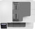HP Color LaserJet Pro MFP M183fw Wi-Fi - close-up