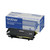  Brother Black Toner Cartridge 3.5k pages - TN3030 (B Grade) 