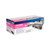  Brother TN-326M toner cartridge Original Magenta (B Grade) 