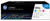  HP 304A Original Cyan,Magenta,Yellow (B Grade) 