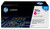  HP 311A Original Magenta Toner Cartridge (B Grade) 
