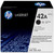  HP 42A Original Black Toner Cartridge (B Grade) 