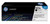  HP 823A Original Black Toner Cartridge (B Grade) 