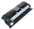  Konica Minolta Black for MagiColor 2400 Original Toner Cartridge (B Grade) 