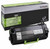  Lexmark 522 Original Black (B Grade) 