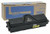  Kyocera TK1130 Black Toner Cartridge 3k pages - 1T02MJ0NLC (B Grade) 