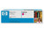  HP C8553A toner cartridge Original Magenta (B Grade) 