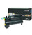  Lexmark C792X1YG Original Yellow Toner Cartridge (B Grade) 