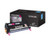  Lexmark X560H2MG Magenta Laser Original Toner Cartridge (B Grade) 