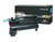  Lexmark X792X1MG toner cartridge Original magenta (B Grade) 