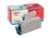 Oki OKI C7100/C7300/C7500 CYAAN Original Cyan Toner Cartridge (B Grade) 