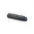 Oki OKI Magenta Original Toner Cartridge (B Grade) 