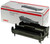 Oki OKI 42102802 printer drum Original (B Grade) 
