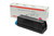 Oki OKI 42804506 toner cartridge Original Magenta (B Grade) 