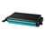  Samsung CLP-C660B Original Cyan Toner Cartridge (B Grade) 