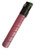  Ricoh 841198 Original Magenta Toner Cartridge (B Grade) 
