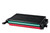  Samsung CLP-M660A toner cartridge Original Magenta (B Grade) 